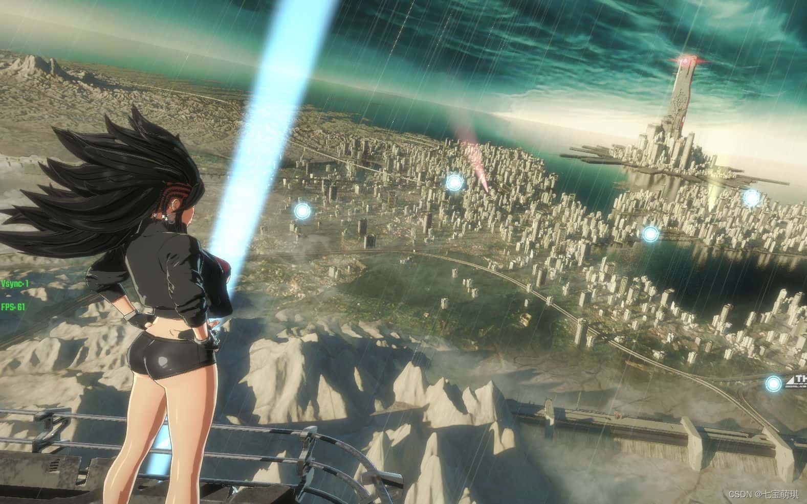 真红玛瑙~PURE ONYX封面